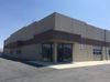 2589 Wildhorse Dr photo